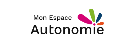 Accueil Mon Espace Autonomie - Accueil